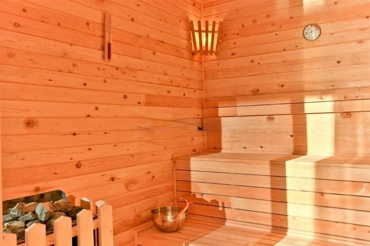 Villa Lycian-Kalkan 3 Bedroom-2 Jakuzzies-Sauna-Turkish Hamam-Huge Private Pool And Lovely Garden كاس المظهر الخارجي الصورة